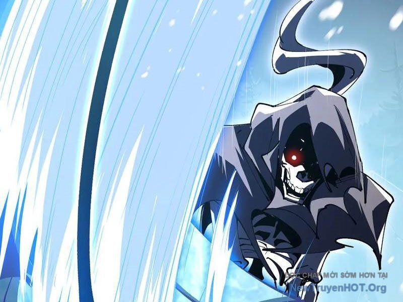 Ta Ký Kết Khế Ước Với Chính Mình: Chapter 102