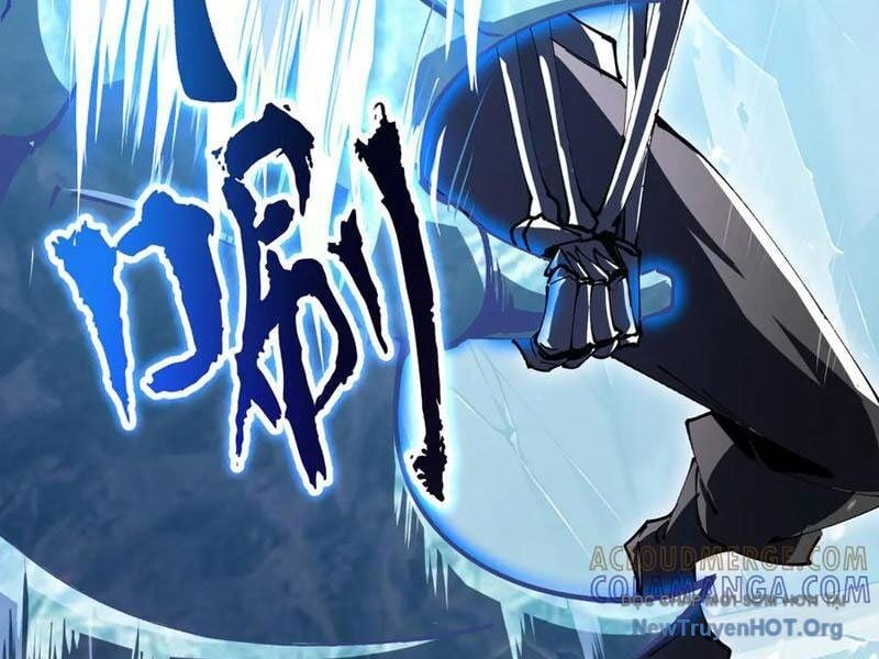 Ta Ký Kết Khế Ước Với Chính Mình: Chapter 102