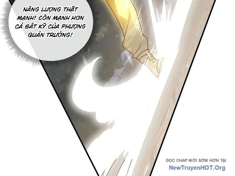 Ta Ký Kết Khế Ước Với Chính Mình: Chapter 102