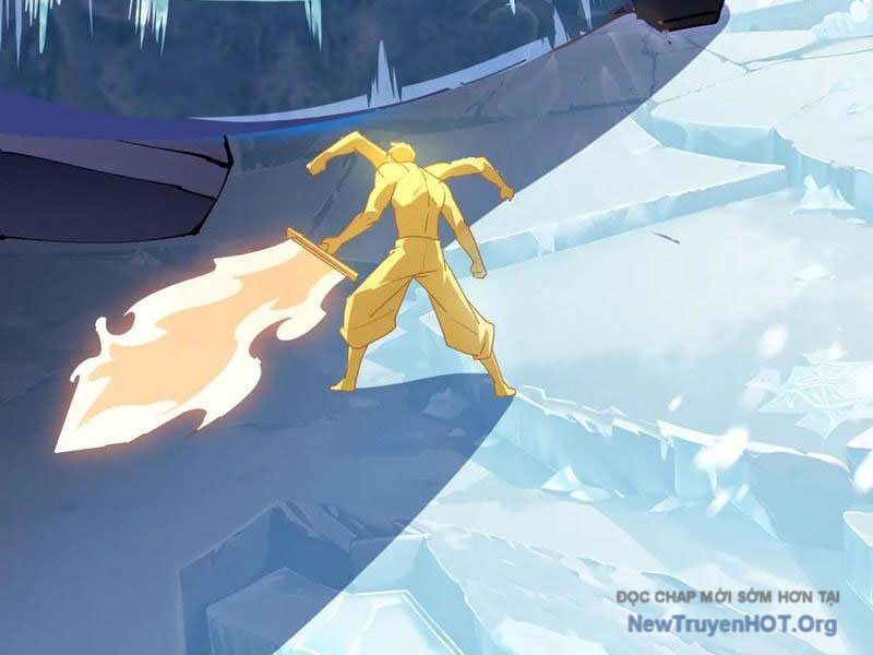 Ta Ký Kết Khế Ước Với Chính Mình: Chapter 102