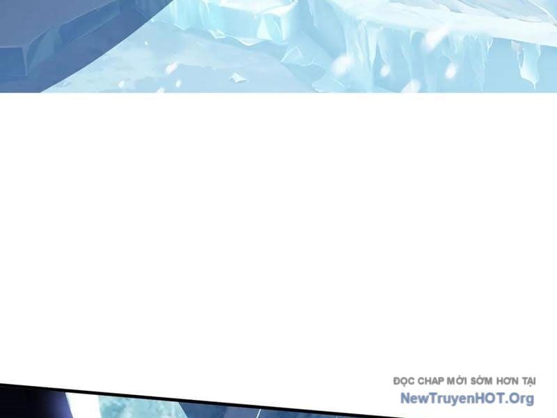 Ta Ký Kết Khế Ước Với Chính Mình: Chapter 102