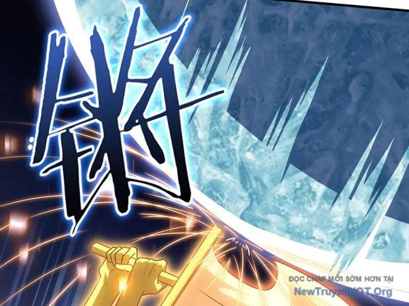 Ta Ký Kết Khế Ước Với Chính Mình: Chapter 102