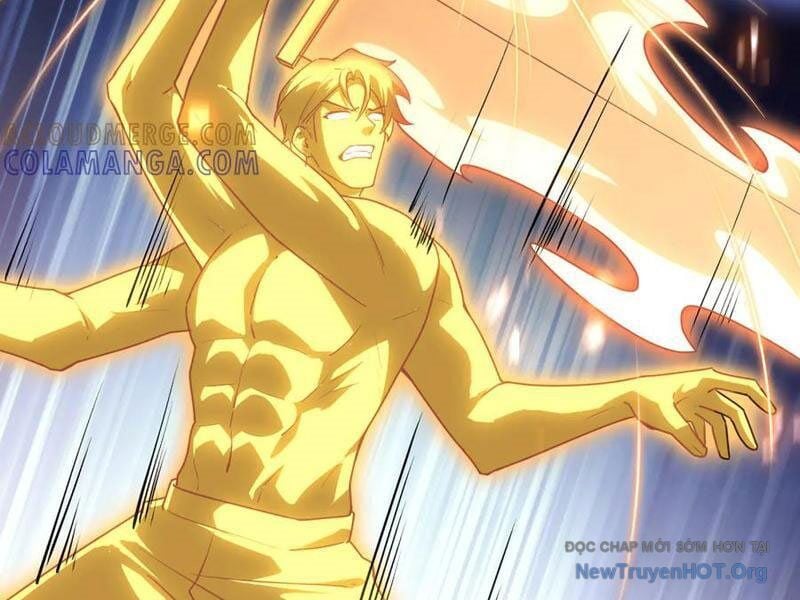 Ta Ký Kết Khế Ước Với Chính Mình: Chapter 102