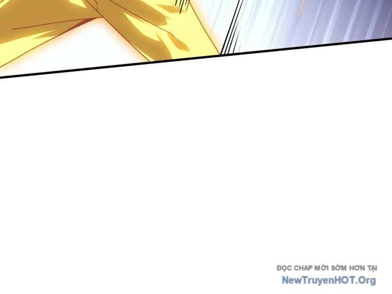 Ta Ký Kết Khế Ước Với Chính Mình: Chapter 102