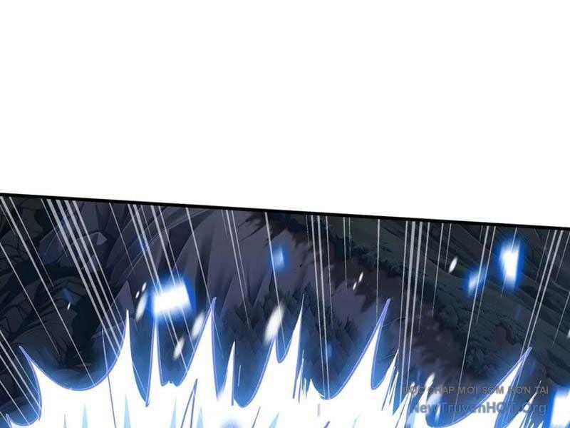 Ta Ký Kết Khế Ước Với Chính Mình: Chapter 102