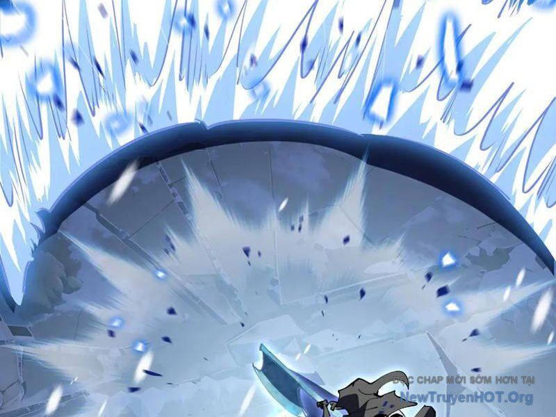 Ta Ký Kết Khế Ước Với Chính Mình: Chapter 102