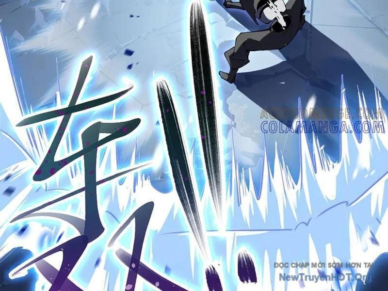 Ta Ký Kết Khế Ước Với Chính Mình: Chapter 102