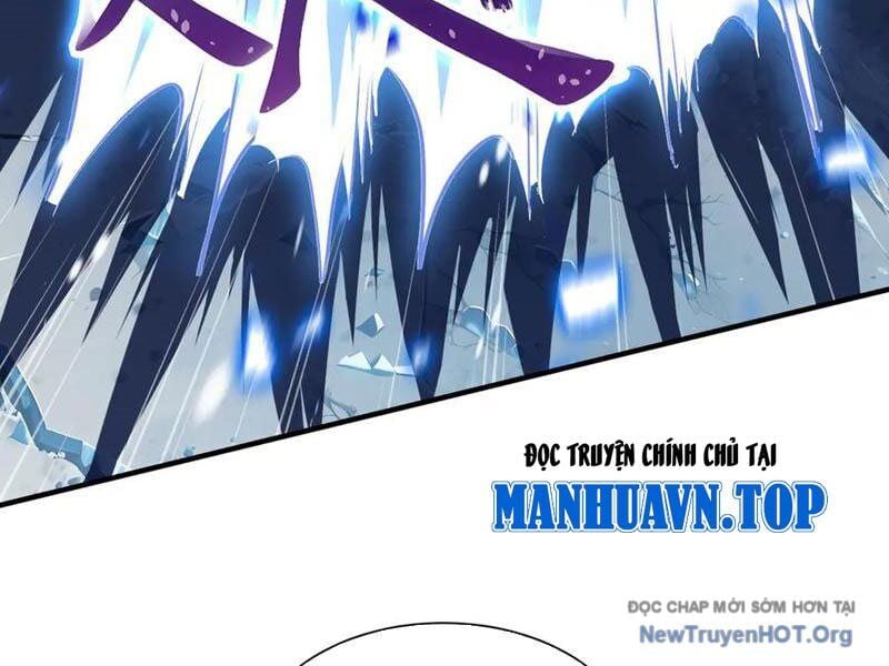 Ta Ký Kết Khế Ước Với Chính Mình: Chapter 102