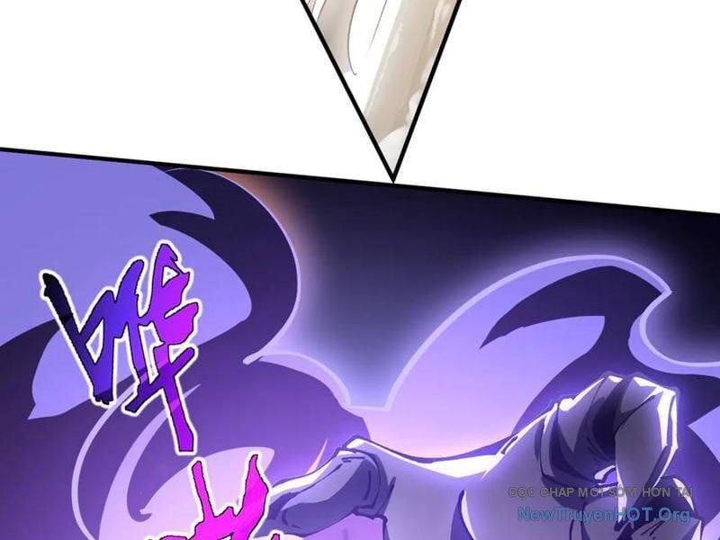 Ta Ký Kết Khế Ước Với Chính Mình: Chapter 102