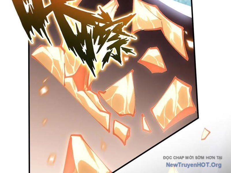 Ta Ký Kết Khế Ước Với Chính Mình: Chapter 102