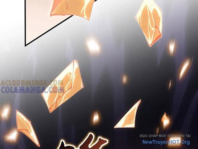 Ta Ký Kết Khế Ước Với Chính Mình: Chapter 102