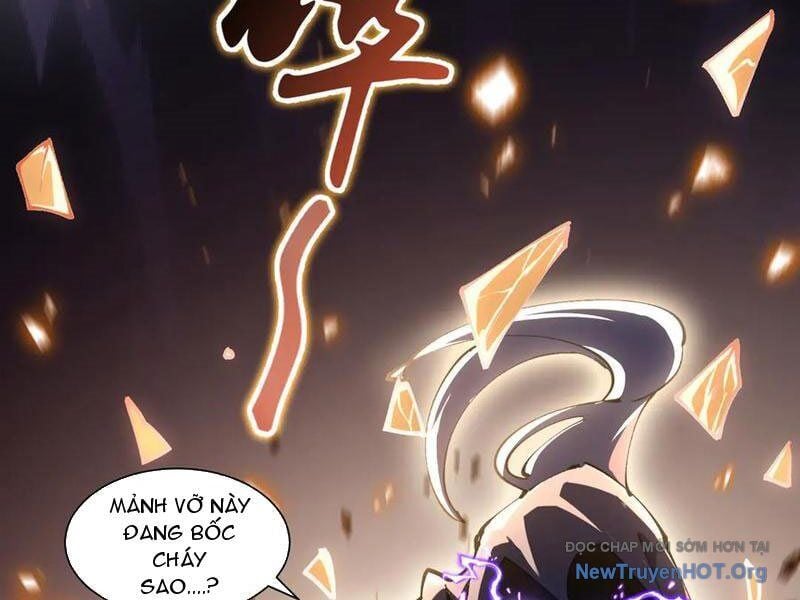 Ta Ký Kết Khế Ước Với Chính Mình: Chapter 102