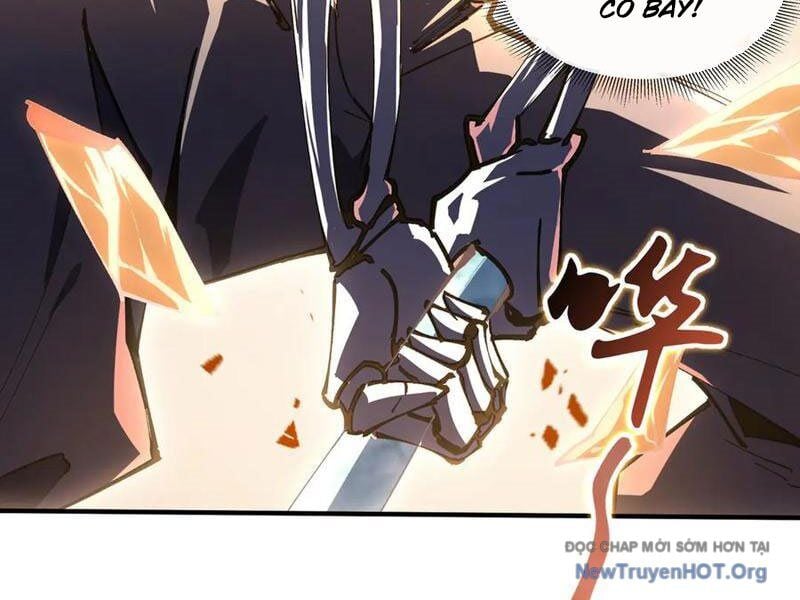 Ta Ký Kết Khế Ước Với Chính Mình: Chapter 102