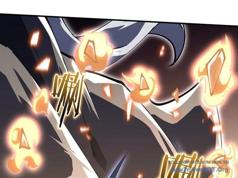 Ta Ký Kết Khế Ước Với Chính Mình: Chapter 102