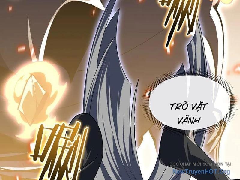 Ta Ký Kết Khế Ước Với Chính Mình: Chapter 102