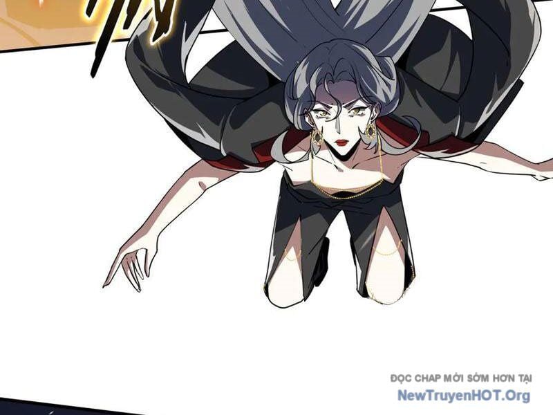 Ta Ký Kết Khế Ước Với Chính Mình: Chapter 102