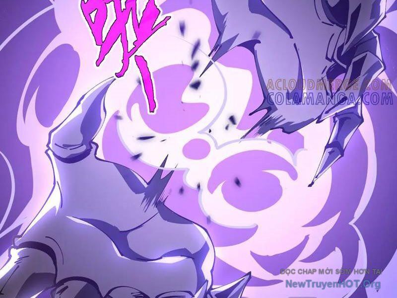 Ta Ký Kết Khế Ước Với Chính Mình: Chapter 102