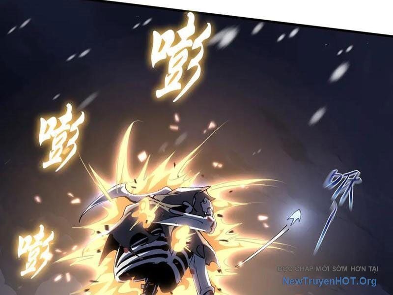 Ta Ký Kết Khế Ước Với Chính Mình: Chapter 102