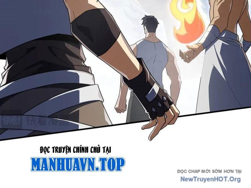 Ta Ký Kết Khế Ước Với Chính Mình: Chapter 102