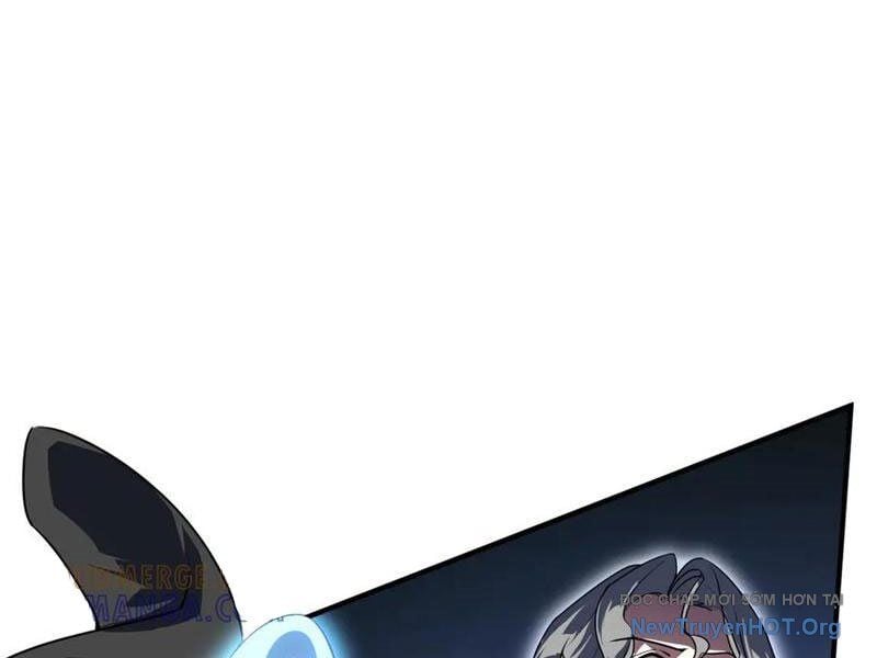 Ta Ký Kết Khế Ước Với Chính Mình: Chapter 102