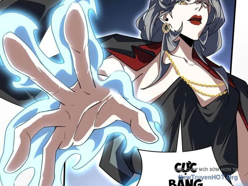 Ta Ký Kết Khế Ước Với Chính Mình: Chapter 102