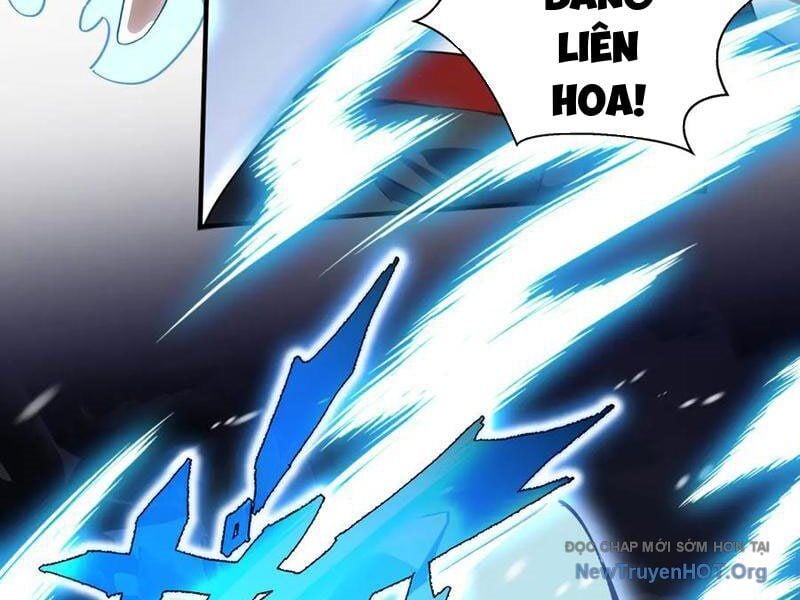 Ta Ký Kết Khế Ước Với Chính Mình: Chapter 102