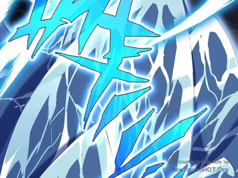 Ta Ký Kết Khế Ước Với Chính Mình: Chapter 102