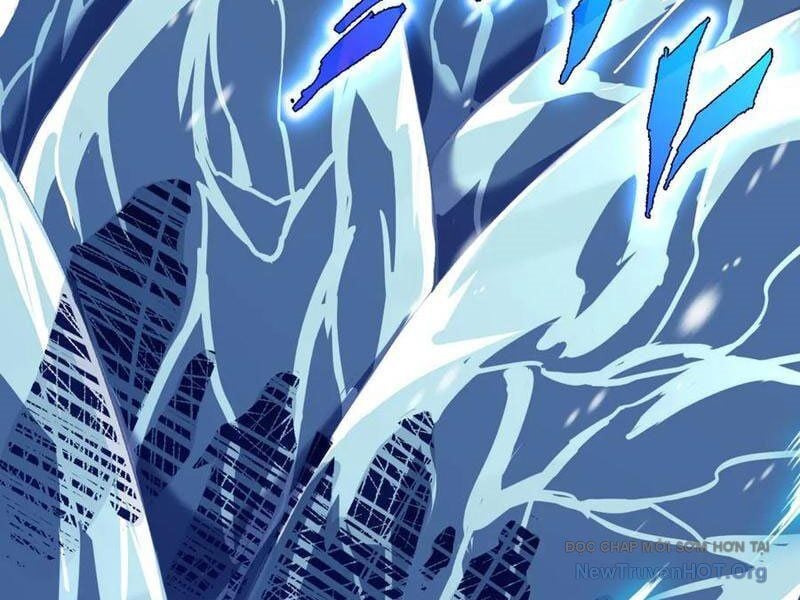 Ta Ký Kết Khế Ước Với Chính Mình: Chapter 102