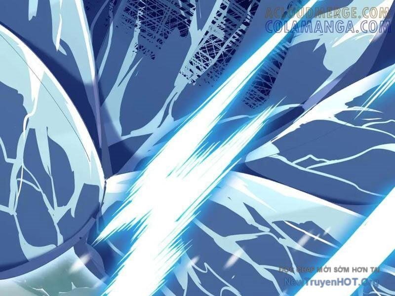 Ta Ký Kết Khế Ước Với Chính Mình: Chapter 102