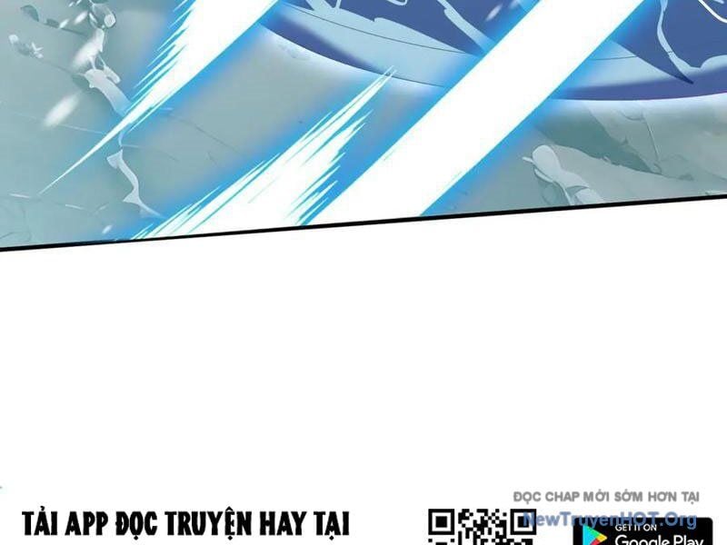 Ta Ký Kết Khế Ước Với Chính Mình: Chapter 102