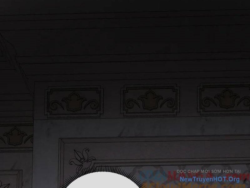 Ta Ký Kết Khế Ước Với Chính Mình: Chapter 97