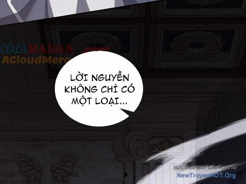 Ta Ký Kết Khế Ước Với Chính Mình: Chapter 97