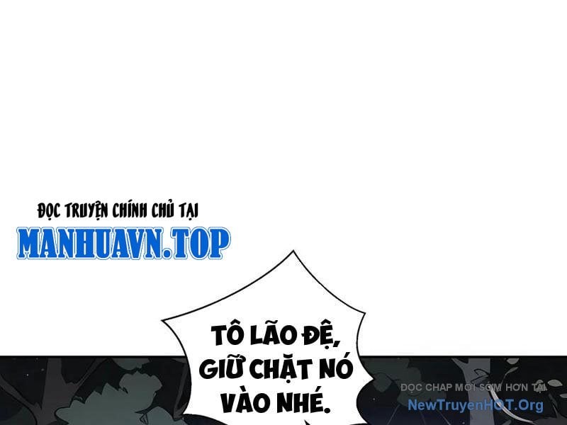 Ta Ký Kết Khế Ước Với Chính Mình: Chapter 97