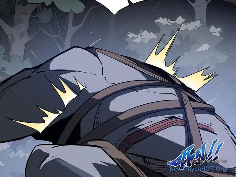 Ta Ký Kết Khế Ước Với Chính Mình: Chapter 97