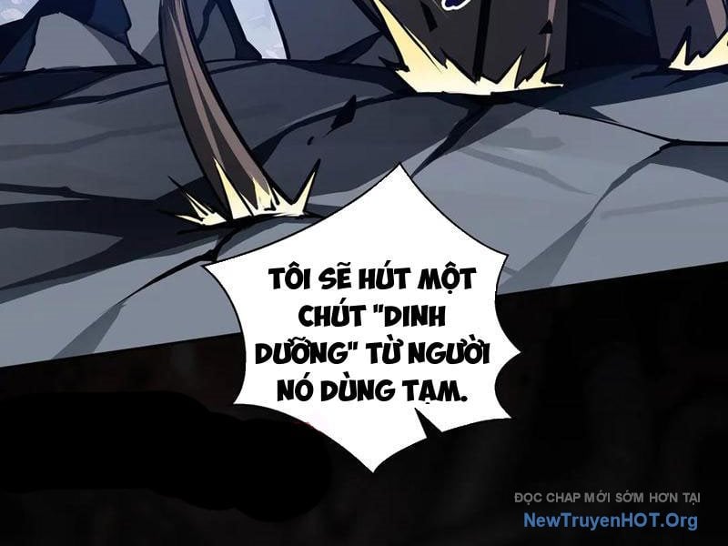 Ta Ký Kết Khế Ước Với Chính Mình: Chapter 97