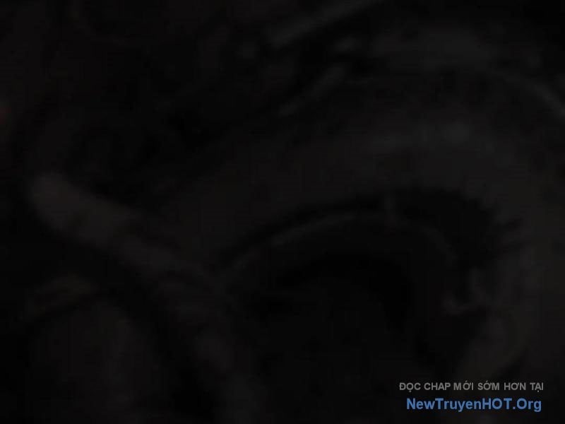 Ta Ký Kết Khế Ước Với Chính Mình: Chapter 97