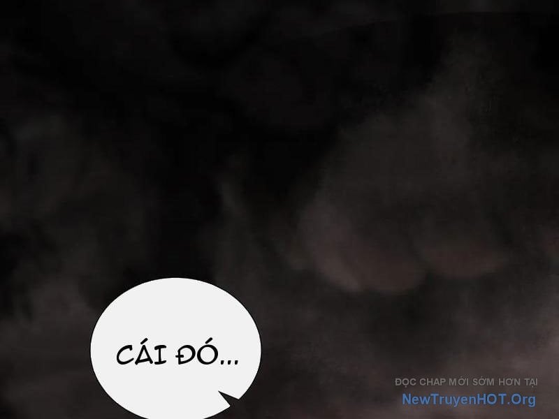 Ta Ký Kết Khế Ước Với Chính Mình: Chapter 97