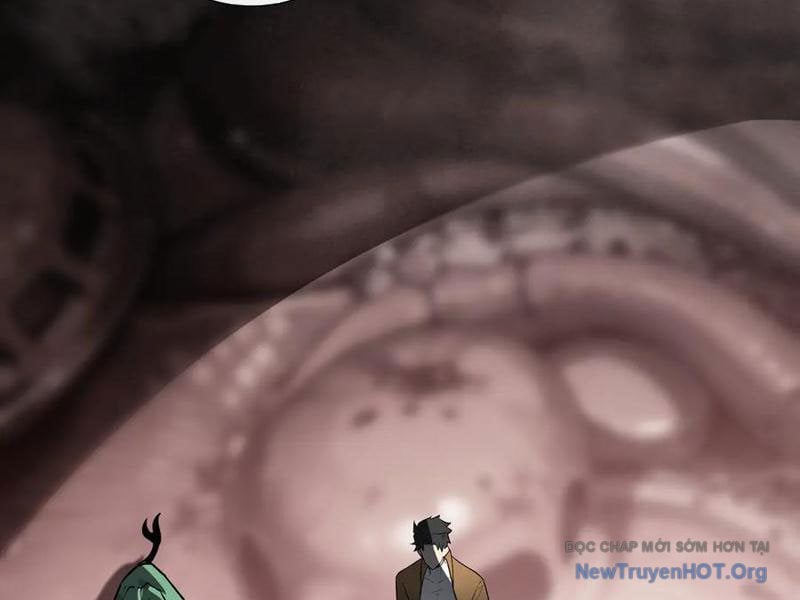 Ta Ký Kết Khế Ước Với Chính Mình: Chapter 97