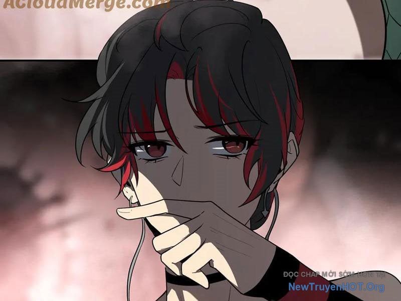 Ta Ký Kết Khế Ước Với Chính Mình: Chapter 97