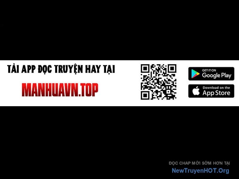 Ta Ký Kết Khế Ước Với Chính Mình: Chapter 97