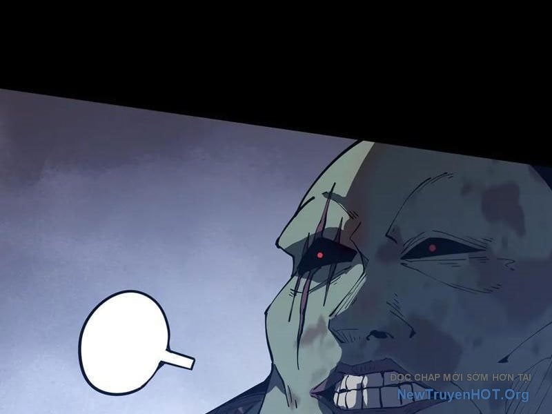 Ta Ký Kết Khế Ước Với Chính Mình: Chapter 97