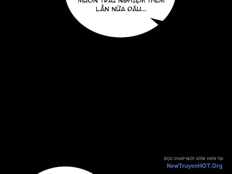 Ta Ký Kết Khế Ước Với Chính Mình: Chapter 97