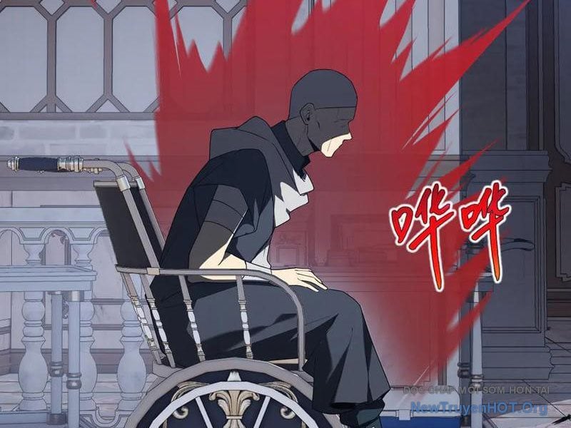 Ta Ký Kết Khế Ước Với Chính Mình: Chapter 97