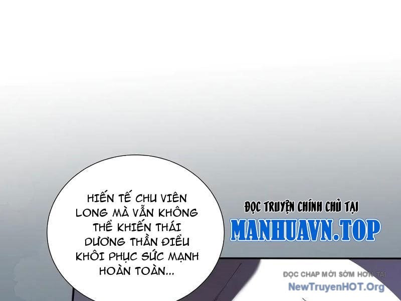 Ta Ký Kết Khế Ước Với Chính Mình: Chapter 97