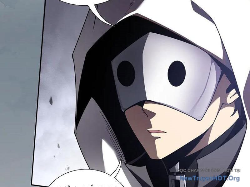 Ta Ký Kết Khế Ước Với Chính Mình: Chapter 97