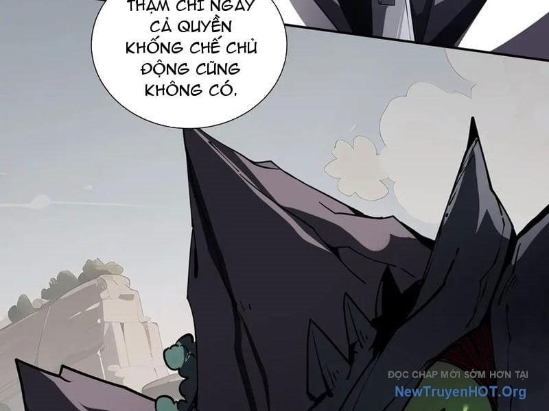 Ta Ký Kết Khế Ước Với Chính Mình: Chapter 97