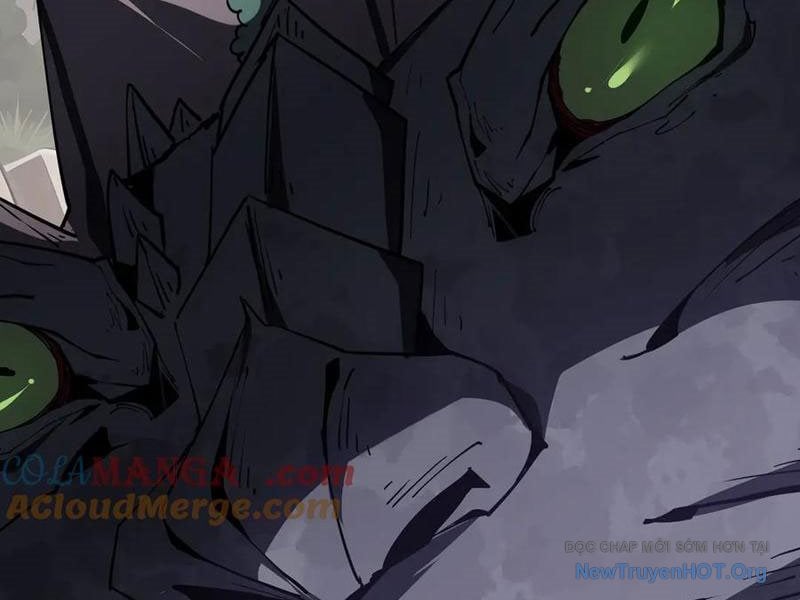 Ta Ký Kết Khế Ước Với Chính Mình: Chapter 97