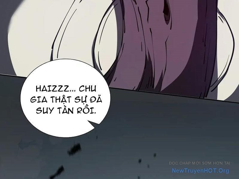 Ta Ký Kết Khế Ước Với Chính Mình: Chapter 97