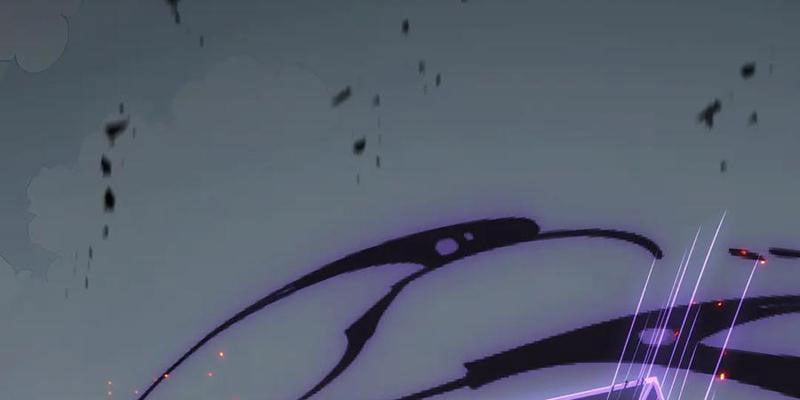 Ta Ký Kết Khế Ước Với Chính Mình: Chapter 97