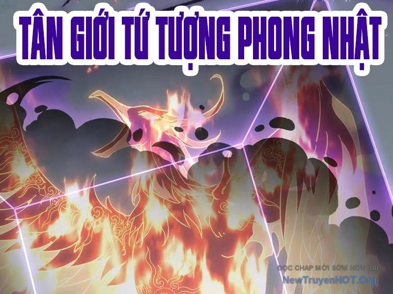 Ta Ký Kết Khế Ước Với Chính Mình: Chapter 97